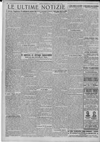 giornale/TO00185815/1921/n.78, 4 ed/004